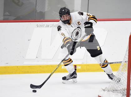 Thumbnail 3 in Pomfret vs. Brunswick (Lawrence Piatelli Jamboree) photogallery.
