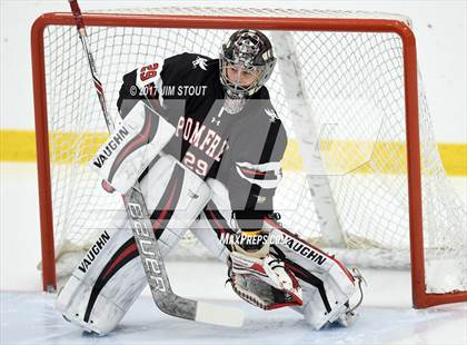 Thumbnail 1 in Pomfret vs. Brunswick (Lawrence Piatelli Jamboree) photogallery.