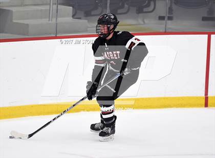 Thumbnail 2 in Pomfret vs. Brunswick (Lawrence Piatelli Jamboree) photogallery.