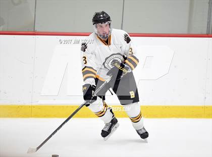 Thumbnail 1 in Pomfret vs. Brunswick (Lawrence Piatelli Jamboree) photogallery.
