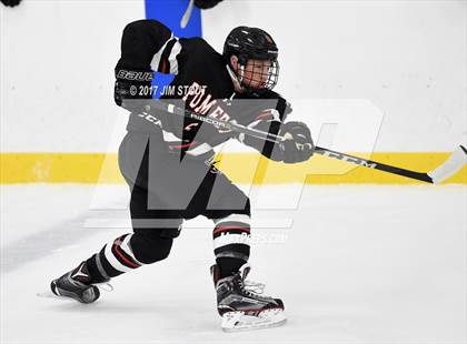 Thumbnail 2 in Pomfret vs. Brunswick (Lawrence Piatelli Jamboree) photogallery.