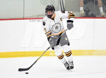 Thumbnail 2 in Pomfret vs. Brunswick (Lawrence Piatelli Jamboree) photogallery.
