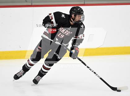 Thumbnail 3 in Pomfret vs. Brunswick (Lawrence Piatelli Jamboree) photogallery.