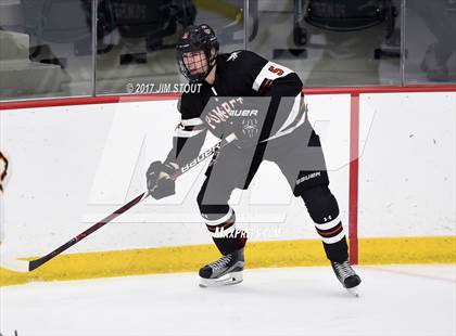 Thumbnail 3 in Pomfret vs. Brunswick (Lawrence Piatelli Jamboree) photogallery.