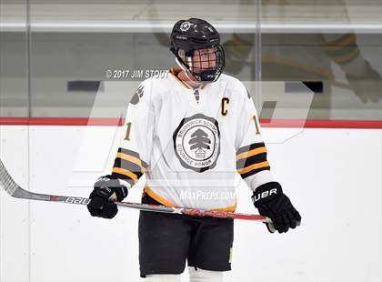 Thumbnail 1 in Pomfret vs. Brunswick (Lawrence Piatelli Jamboree) photogallery.