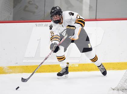 Thumbnail 3 in Pomfret vs. Brunswick (Lawrence Piatelli Jamboree) photogallery.