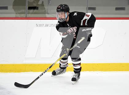 Thumbnail 3 in Pomfret vs. Brunswick (Lawrence Piatelli Jamboree) photogallery.