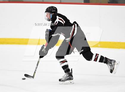 Thumbnail 2 in Pomfret vs. Brunswick (Lawrence Piatelli Jamboree) photogallery.