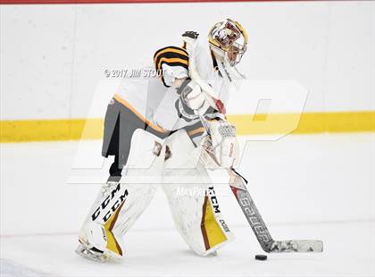 Thumbnail 2 in Pomfret vs. Brunswick (Lawrence Piatelli Jamboree) photogallery.