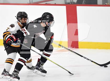 Thumbnail 1 in Pomfret vs. Brunswick (Lawrence Piatelli Jamboree) photogallery.
