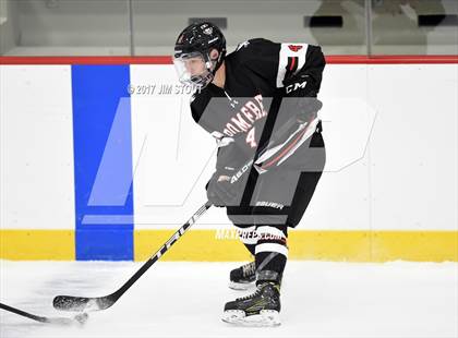 Thumbnail 3 in Pomfret vs. Brunswick (Lawrence Piatelli Jamboree) photogallery.