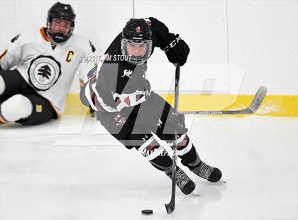Thumbnail 2 in Pomfret vs. Brunswick (Lawrence Piatelli Jamboree) photogallery.