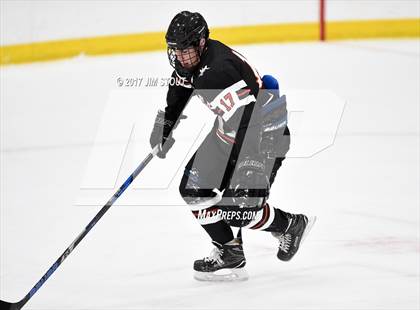 Thumbnail 2 in Pomfret vs. Brunswick (Lawrence Piatelli Jamboree) photogallery.
