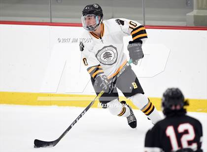 Thumbnail 3 in Pomfret vs. Brunswick (Lawrence Piatelli Jamboree) photogallery.
