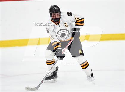 Thumbnail 2 in Pomfret vs. Brunswick (Lawrence Piatelli Jamboree) photogallery.