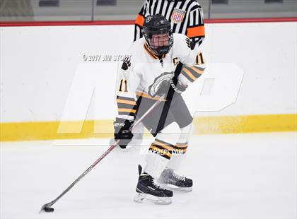 Thumbnail 2 in Pomfret vs. Brunswick (Lawrence Piatelli Jamboree) photogallery.