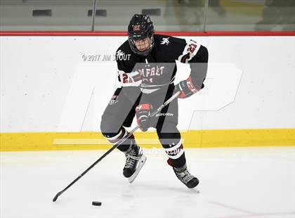 Thumbnail 3 in Pomfret vs. Brunswick (Lawrence Piatelli Jamboree) photogallery.