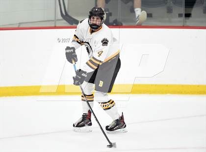 Thumbnail 3 in Pomfret vs. Brunswick (Lawrence Piatelli Jamboree) photogallery.