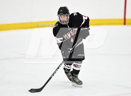 Thumbnail 3 in Pomfret vs. Brunswick (Lawrence Piatelli Jamboree) photogallery.
