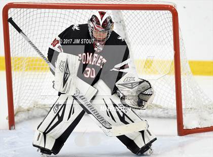 Thumbnail 3 in Pomfret vs. Brunswick (Lawrence Piatelli Jamboree) photogallery.