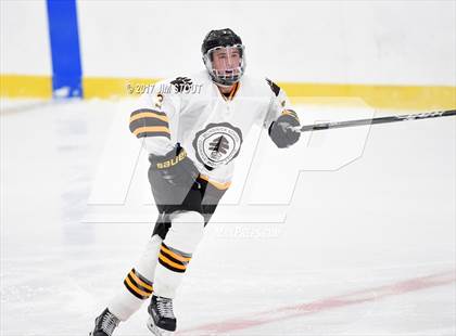 Thumbnail 3 in Pomfret vs. Brunswick (Lawrence Piatelli Jamboree) photogallery.