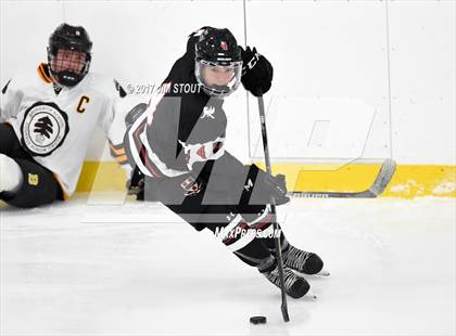Thumbnail 1 in Pomfret vs. Brunswick (Lawrence Piatelli Jamboree) photogallery.