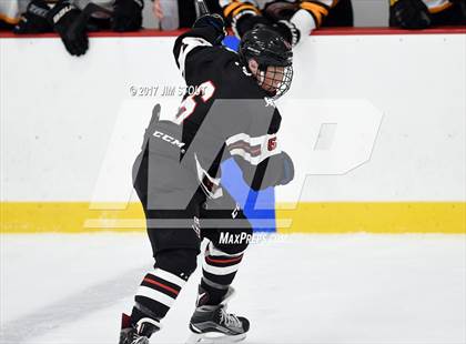 Thumbnail 3 in Pomfret vs. Brunswick (Lawrence Piatelli Jamboree) photogallery.