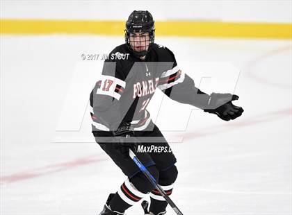 Thumbnail 2 in Pomfret vs. Brunswick (Lawrence Piatelli Jamboree) photogallery.