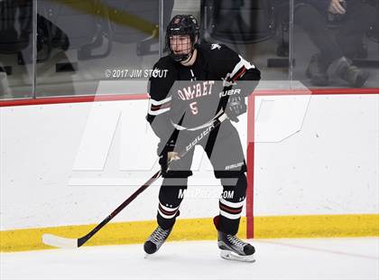 Thumbnail 1 in Pomfret vs. Brunswick (Lawrence Piatelli Jamboree) photogallery.