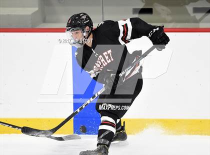 Thumbnail 1 in Pomfret vs. Brunswick (Lawrence Piatelli Jamboree) photogallery.