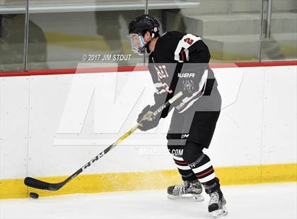 Thumbnail 1 in Pomfret vs. Brunswick (Lawrence Piatelli Jamboree) photogallery.