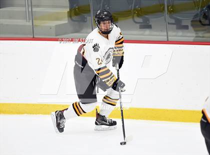 Thumbnail 1 in Pomfret vs. Brunswick (Lawrence Piatelli Jamboree) photogallery.
