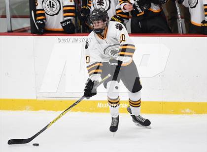 Thumbnail 1 in Pomfret vs. Brunswick (Lawrence Piatelli Jamboree) photogallery.