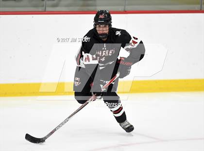 Thumbnail 2 in Pomfret vs. Brunswick (Lawrence Piatelli Jamboree) photogallery.
