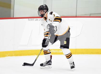 Thumbnail 3 in Pomfret vs. Brunswick (Lawrence Piatelli Jamboree) photogallery.