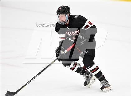 Thumbnail 2 in Pomfret vs. Brunswick (Lawrence Piatelli Jamboree) photogallery.