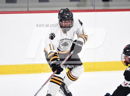 Thumbnail 3 in Pomfret vs. Brunswick (Lawrence Piatelli Jamboree) photogallery.