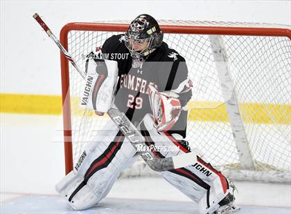 Thumbnail 3 in Pomfret vs. Brunswick (Lawrence Piatelli Jamboree) photogallery.