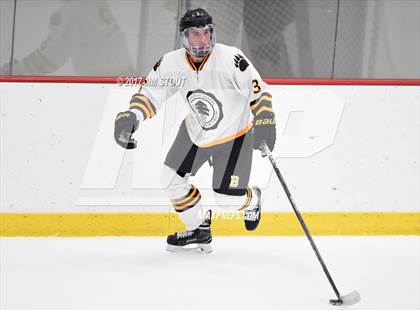 Thumbnail 3 in Pomfret vs. Brunswick (Lawrence Piatelli Jamboree) photogallery.