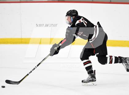 Thumbnail 3 in Pomfret vs. Brunswick (Lawrence Piatelli Jamboree) photogallery.
