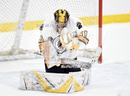 Thumbnail 1 in Pomfret vs. Brunswick (Lawrence Piatelli Jamboree) photogallery.