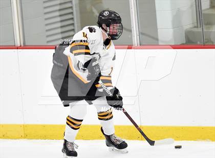 Thumbnail 2 in Pomfret vs. Brunswick (Lawrence Piatelli Jamboree) photogallery.
