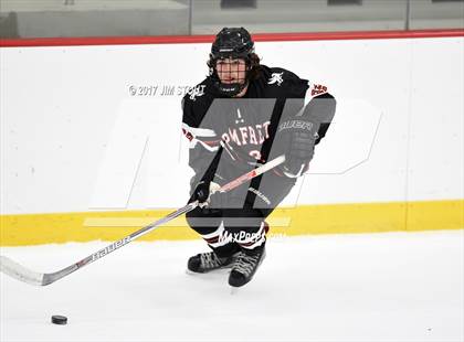 Thumbnail 1 in Pomfret vs. Brunswick (Lawrence Piatelli Jamboree) photogallery.