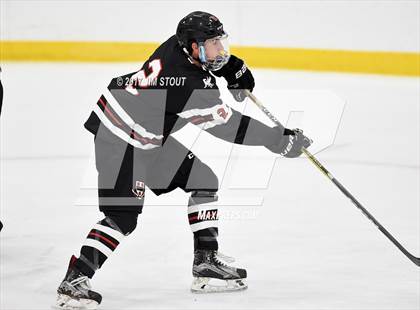 Thumbnail 1 in Pomfret vs. Brunswick (Lawrence Piatelli Jamboree) photogallery.