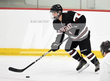 Thumbnail 3 in Pomfret vs. Brunswick (Lawrence Piatelli Jamboree) photogallery.