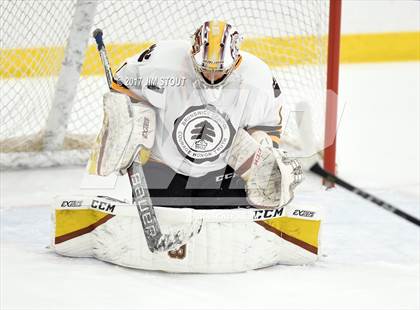 Thumbnail 2 in Pomfret vs. Brunswick (Lawrence Piatelli Jamboree) photogallery.