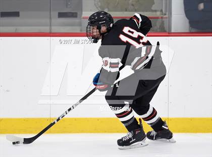 Thumbnail 1 in Pomfret vs. Brunswick (Lawrence Piatelli Jamboree) photogallery.