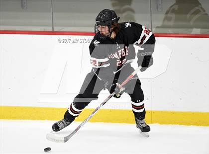 Thumbnail 3 in Pomfret vs. Brunswick (Lawrence Piatelli Jamboree) photogallery.
