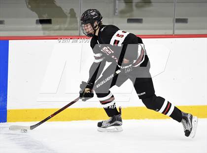 Thumbnail 3 in Pomfret vs. Brunswick (Lawrence Piatelli Jamboree) photogallery.