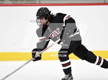 Thumbnail 3 in Pomfret vs. Brunswick (Lawrence Piatelli Jamboree) photogallery.